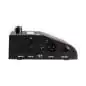 Two Notes OPUS Amp & Cab Sim
