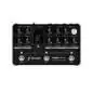 Two Notes ReVolt Bass