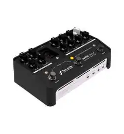 Two Notes ReVolt Bass