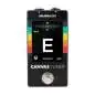 Walrus Audio Canvas Tuner Walrus Audio Canvas Tuner