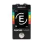 Walrus Audio Canvas Tuner Walrus Audio Canvas Tuner