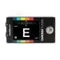 Walrus Audio Canvas Tuner Walrus Audio Canvas Tuner
