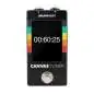 Walrus Audio Canvas Tuner Walrus Audio Canvas Tuner