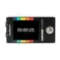 Walrus Audio Canvas Tuner Walrus Audio Canvas Tuner