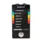 Walrus Audio Canvas Tuner Walrus Audio Canvas Tuner