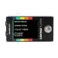 Walrus Audio Canvas Tuner Walrus Audio Canvas Tuner