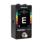 Walrus Audio Canvas Tuner Walrus Audio Canvas Tuner
