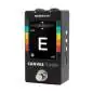 Walrus Audio Canvas Tuner Walrus Audio Canvas Tuner