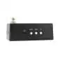 Walrus Audio Canvas Tuner Walrus Audio Canvas Tuner