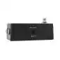 Walrus Audio Canvas Tuner Walrus Audio Canvas Tuner