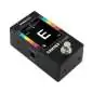 Walrus Audio Canvas Tuner Walrus Audio Canvas Tuner
