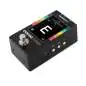 Walrus Audio Canvas Tuner Walrus Audio Canvas Tuner