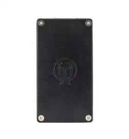 Walrus Audio Canvas Tuner