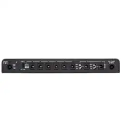 Walrus Audio Canvas Power 8
