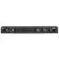 Walrus Audio Canvas Power 8