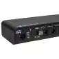 Walrus Audio Canvas Power 8