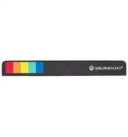 Walrus Audio Canvas Power 8