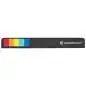 Walrus Audio Canvas Power 8