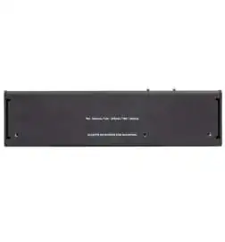 Walrus Audio Canvas Power 8