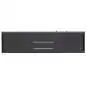 Walrus Audio Canvas Power 8