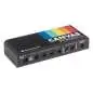 Walrus Audio Canvas Power 5