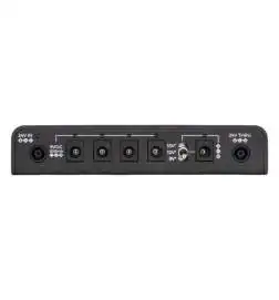 Walrus Audio Canvas Power 5