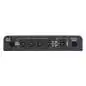 Walrus Audio Canvas Power 5