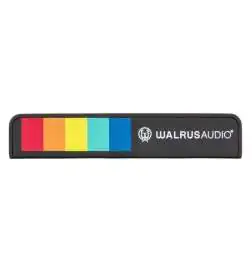 Walrus Audio Canvas Power 5