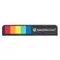 Walrus Audio Canvas Power 5