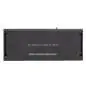 Walrus Audio Canvas Power 5