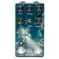 Walrus Audio Fathom Multi-Function Reverb
