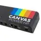 Walrus Audio Canvas Power HP Walrus Audio Canvas Power HP