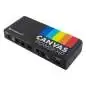 Walrus Audio Canvas Power HP Walrus Audio Canvas Power HP