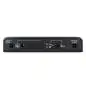 Walrus Audio Canvas Power HP Walrus Audio Canvas Power HP