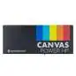Walrus Audio Canvas Power HP Walrus Audio Canvas Power HP