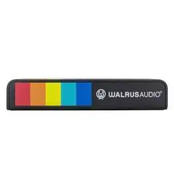 Walrus Audio Canvas Power HP