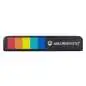 Walrus Audio Canvas Power HP Walrus Audio Canvas Power HP