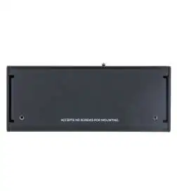 Walrus Audio Canvas Power HP