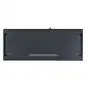Walrus Audio Canvas Power HP Walrus Audio Canvas Power HP