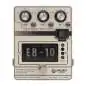 Walrus Audio EB-10 Cream