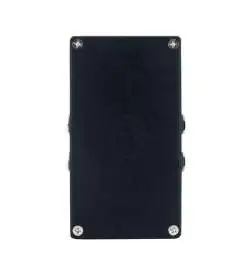 Walrus Audio Canvas MIDI Clock