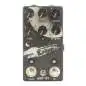 Walrus Audio ARP-87 Multi-Function Delay