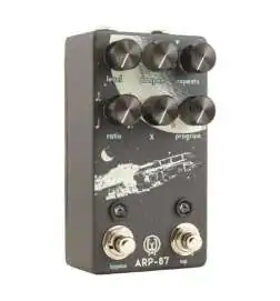 Walrus Audio ARP-87 Multi-Function Delay