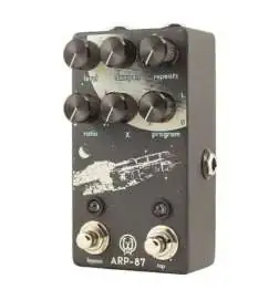 Walrus Audio ARP-87 Multi-Function Delay