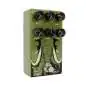 Walrus Audio Ages Five-State Overdrive