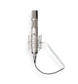 Warm Audio WA-CX24