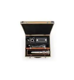 Warm Audio WA-CX24