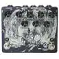 Walrus Audio Descent Reverb Walrus Audio Descent Reverb
