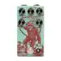 Walrus Audio Deep Six V3