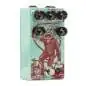 Walrus Audio Deep Six V3